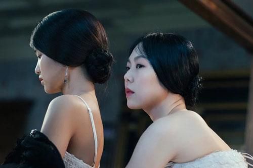 10 bộ phim xuất sắc của Hàn Quốc
