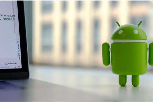 Android 12: Ngày ra mắt, tính năng, kỳ vọng