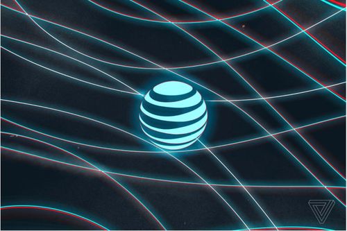 Discovery và AT&T muốn tạo ra nền tảng giải trí mới cạnh tranh với Netflix và Disney