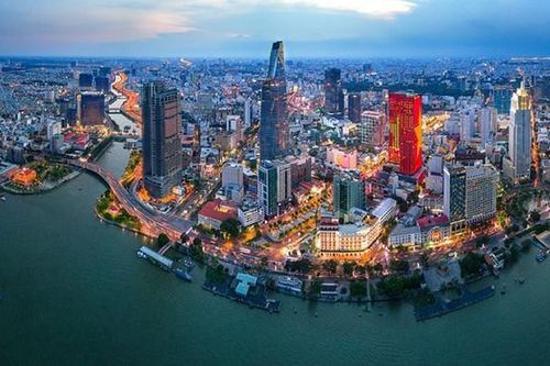 Gỡ nút thắt theo tinh thần 3 không