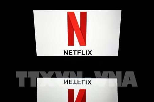 'Gã khổng lồ' WarnerMedia và Discovery sẽ là đối thủ với Netflix