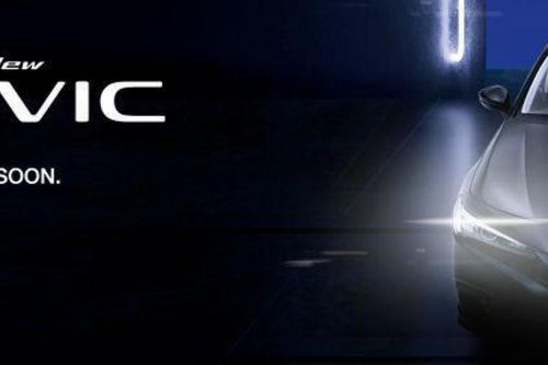 Honda Civic thế hệ mới sắp ra mắt tại Singapore có gì đặc biệt?