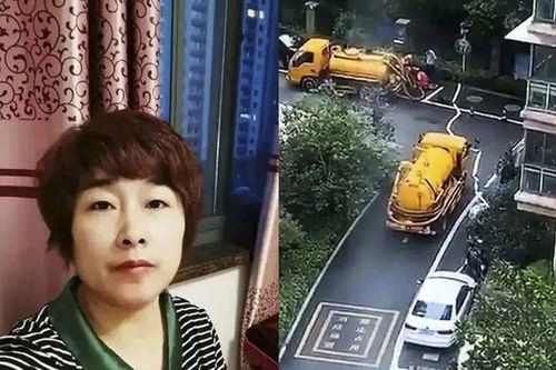 Người đàn ông lên TV xin giúp đỡ vì vợ mất tích, nhưng sự thật phía sau khiến ai cũng rùng mình