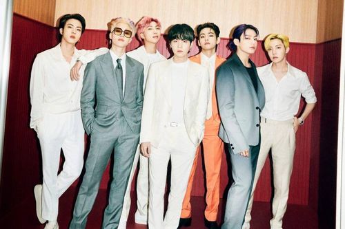 Đi show ở Hàn là xưa rồi, BTS vừa xác nhận lên sóng BBC One của Anh luôn đây này!