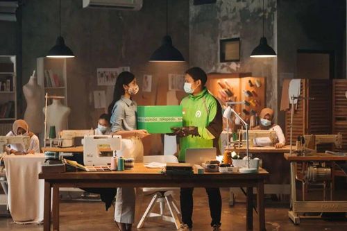 Gojek chính thức sáp nhập với Tokopedia để cạnh tranh với Sea, Grab