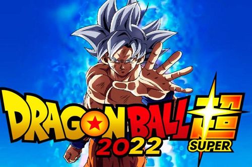 Movie mới của 'Dragon Ball Super' sẽ là một đột phá về mặt hình ảnh?