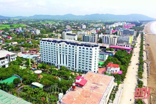 Nguồn lực đầu tư phát triển du lịch: 'Cung' chưa đáp ứng 'cầu'