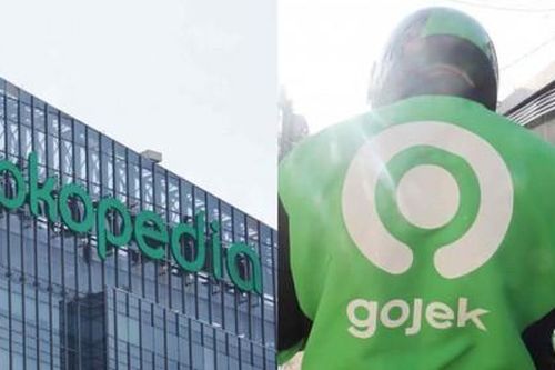 Gojek sáp nhập Tokopedia, lọt top 12 startup được định giá cao nhất thế giới với 18 tỷ USD