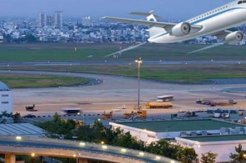 T&T Group được chấp thuận là nhà đầu tư lập Báo cáo nghiên cứu tiền khả thi sân bay Quảng Trị