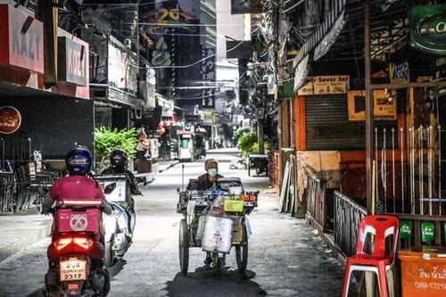 Nikkei: Việt Nam kiểm soát tốt Covid giúp duy trì phục hồi sức cầu nội địa
