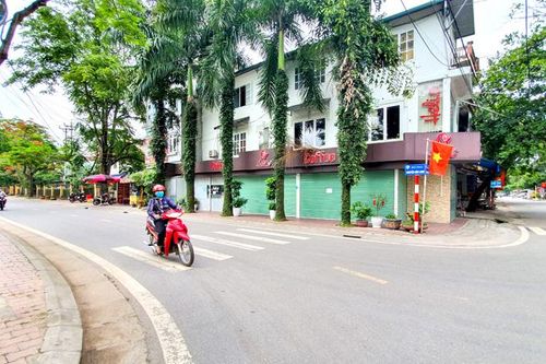 Thực hiện nghiêm túc các quy định về phòng, chống dịch Covid-19