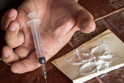 Nghiêm cấm kỳ thị người sử dụng trái phép chất ma túy