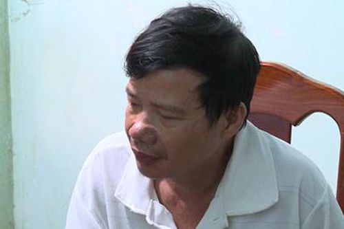 Khởi tố nghi phạm sát hại người phụ nữ trong quán cà phê