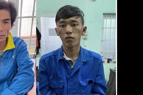 Tiếp tục triệt phá nhóm đối tượng 'siêu trộm cắp' ở Vũng Tàu