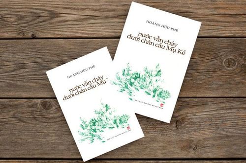 Những trang viết sống động về các vùng đất qua ngòi bút kiến trúc sư