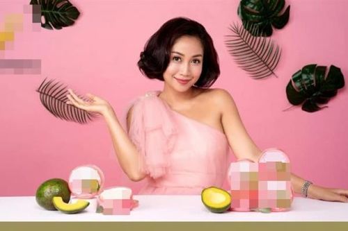 Ốc Thanh Vân bị dân mạng mắng chửi 'hết thời, lừa dối khách hàng'