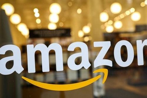 Amazon và Apple không tính thêm phí cho nhạc lossless