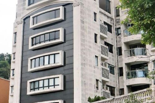 Biệt thự triệu USD của Quách Phú Thành