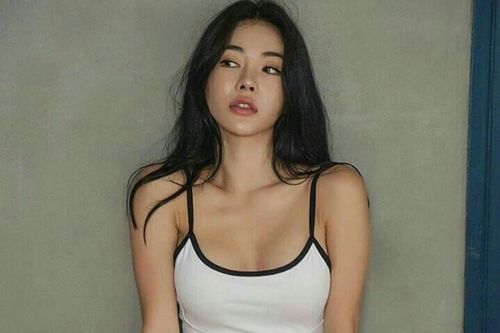 Huấn luyện viên của sao tiết lộ mẹo giảm cân