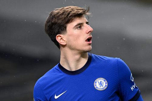 10 cầu thủ tăng giá mạnh nhất Premier League mùa này