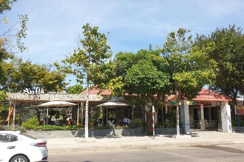 Quảng Nam: Tạm dừng một số hoạt động không thiết yếu ở TP Tam Kỳ