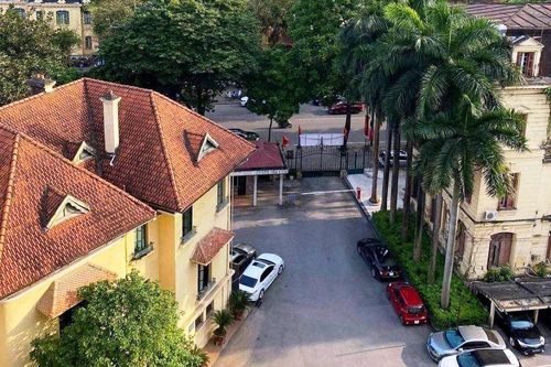 Bộ Giao thông Vận tải chính thức lên tiếng về nhân viên nghi nhiễm Covid-19