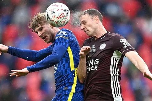 Trực tiếp Chelsea vs Leicester (02h15 ngày 19/5): Trận chung kết cho Top 4