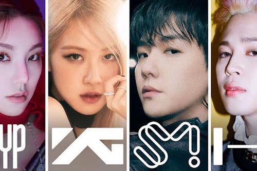 Tiết lộ lợi nhuận quý 1/2021, BTS vẫn vô địch kiếm tiền
