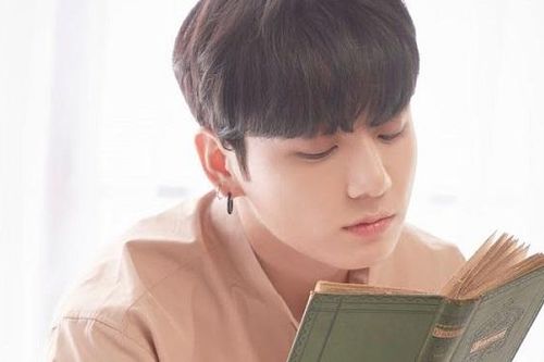 ARMY Việt có thể sẽ được học tiếng Hàn cùng BTS?