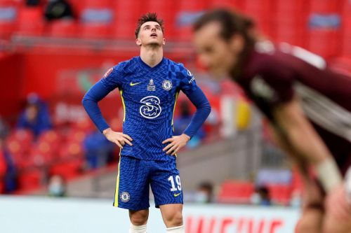 Chelsea và ranh giới giữa thiên đường và địa ngục