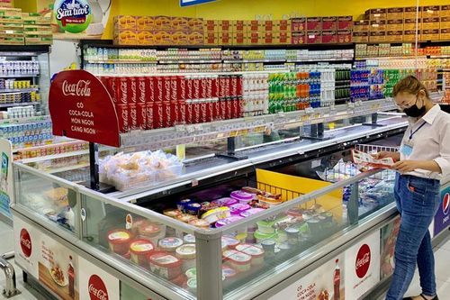 Từ 22 giờ tối 18-5: Dừng đám cưới, đám hỏi ở Hải Phòng