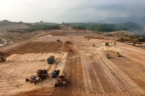 Gìn giữ và phát huy giá trị truyền thống vẻ vang của Bộ đội Trường Sơn
