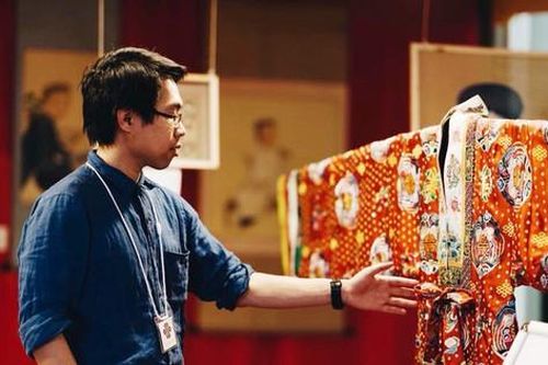 Những cuộc trở về của nghệ sĩ gốc Việt: Giữ bản sắc trong hội nhập