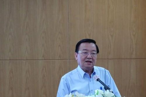 Đề xuất điều chỉnh các tiêu chí về sĩ số, mức thu đối với mô hình trường tiên tiến