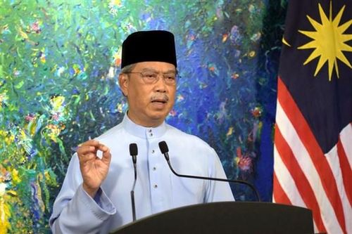 Giáo dục Malaysia: Không ai bị bỏ lại phía sau