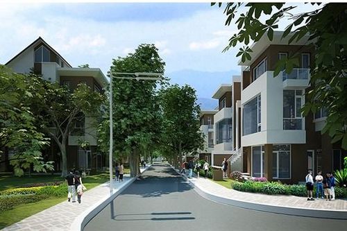 Tiếp bài 'Ai đứng sau dự án Khu nhà ở Tân Thanh – Điện Biên?': Liên Sở 'đỡ đầu' sai phạm?