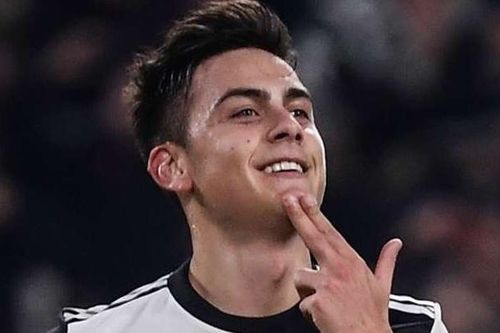 Chuyển nhượng cầu thủ Man Utd: Đánh giá cao Jose Gimenez; đua giành chữ ký Harry Kane; gạ Juventus đổi Dybala lấy Alex Telles; đàm phán Nuno Mendes