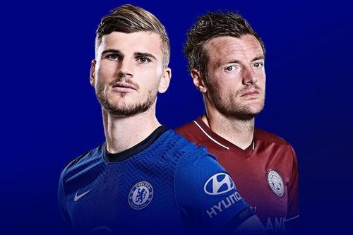 Chelsea-Leicester: Trận 'chung kết' tranh top 4 Ngoại hạng Anh