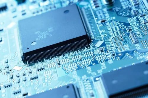 Cuộc đua công nghệ bán dẫn toàn cầu: Nỗ lực 'như thời chiến', huy chương vàng về tay ai?