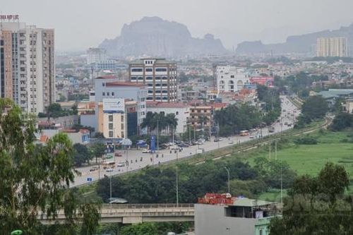 Thanh Hóa: Tạm hoãn nhiều cuộc đấu giá quyền sử dụng đất