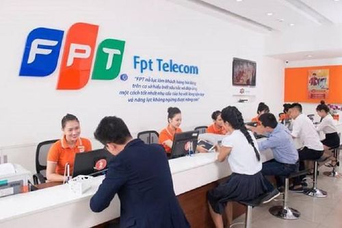 FPT phát hành hơn 118,3 triệu cổ phiếu trả cổ tức năm 2020