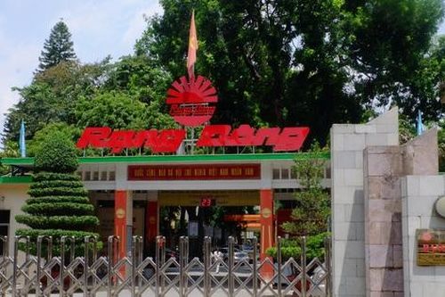 Bóng đèn Rạng Đông đầu tư hơn 2.300 tỷ đồng xây nhà máy tại Khu công nghệ cao Hòa Lạc