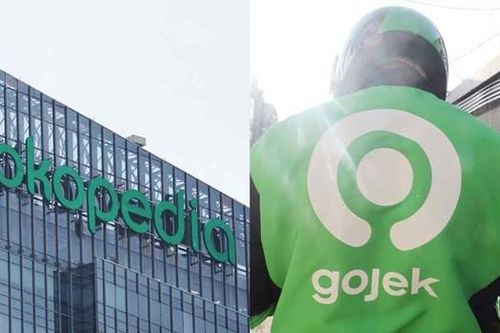 Gojek + Tokopedia = GoTo: Có gì trong vụ sáp nhập chấn động Indonesia?
