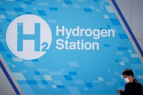 Marubeni: Đầu tư vào công nghệ Hydro - Một giải pháp tiềm năng?