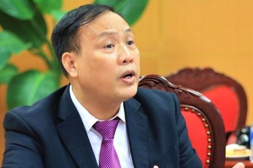 Đề án 89: 'Đào tạo tiến sĩ phải tới tầm và thỏa đáng'