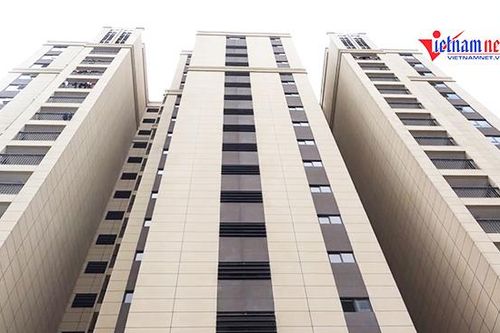 Cận cảnh khu cách ly '5 sao' tại ổ dịch Bắc Giang