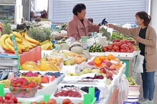 Chuyên gia: Kinh tế Trung Quốc có dấu hiệu phục hồi không đồng đều