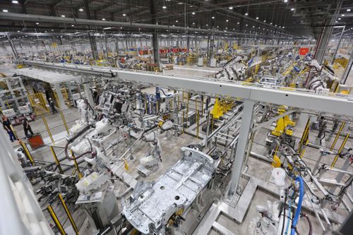 'Sự phục hồi kinh tế có thể bị ảnh hưởng tiêu cực bởi COVID-19'