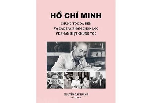 Tìm hiểu những điều vẫn còn ít người biết về Chủ tịch Hồ Chí Minh