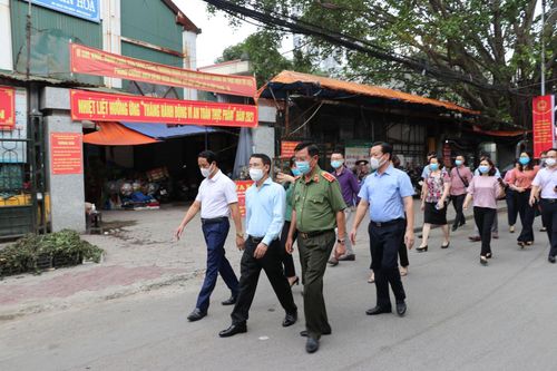 Cử tri là sinh viên có được ghi tên vào danh sách cử tri tại trường không?